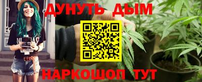 крисы Коммунар